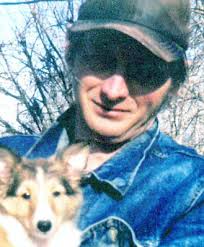 Search Wayne Berger Obituaries and Funeral Services