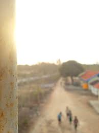 Gratis Madura Foto Piqsels