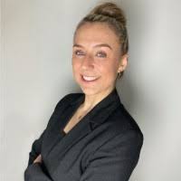 Dickmann aus Duisburg in der Personensuche von Das Telefonbuch