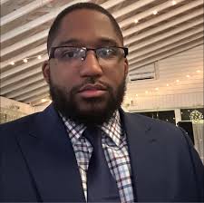 Are there any mobile mechanics in the area?