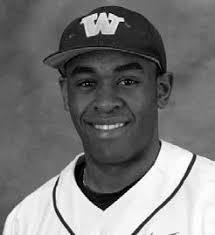 DAVID BENTROTT #1 #7