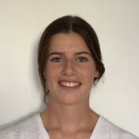 20+ "Edith Pelletier" profiles