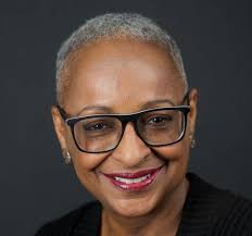 Maureen Hunter: Future-Forward Leadership — Tune Into Leadership