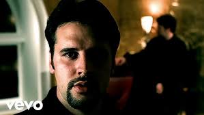 I Don't Think I Will