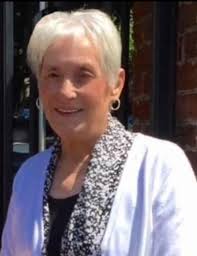 Search Joyce Harrelson Obituaries and Funeral Services