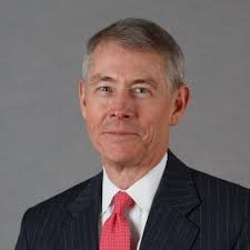 Andrew Blasko Email & Phone Number