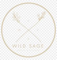 Wild Sage Menu Assembly Hall Champaign Seating Chart Hd