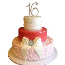 We did not find results for: Elegant Sweet 16 Birthday Cakes In Nyc