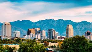 Maybe you would like to learn more about one of these? Hotels In Salt Lake City Kimpton Hotel Monaco Salt Lake City