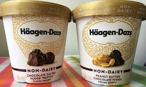 We did not find results for: The Gluten Dairy Free Review Blog Haagen Dazs Non Dairy Desserts Review