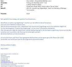 Wie telefonisch besprochen, bitten wir sie darum, den dvd navi professional für das von uns gekauften pkw bmw 520 d. Https Www Forchtenberg De Fileadmin Dateien Dateien Bebauungsplaene Ziegelsteige 09 Bp Ziegelsteige E Abwaegung Pdf
