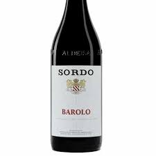 Image result for Rosso Barolo 2010 Alfa-Romeo