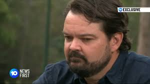 PSMA Pet Scans Aimed At Better Management Of Prostate Cancer