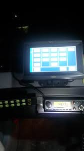 Panasonic Cn Vx8200a のパーツレビュー クラウンロイヤル 警護車 みんカラ