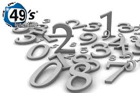 This page displays a full archive of historical uk 49s lunchtime results for the year 2019. Lotto Uk49s Lunchtime Results Today Cheaper Than Retail Price Buy Clothing Accessories And Lifestyle Products For Women Men