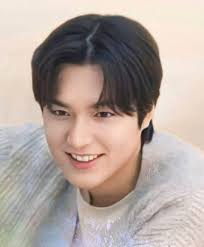 Good morning everyone! Happy thursday! you