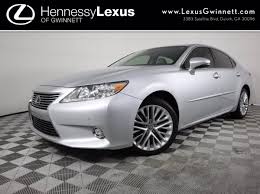 3383 satellite blvd duluth, ga 30096 map & directions. Hennessy Lexus Of Gwinnett Lexusofgwinnett Twitter