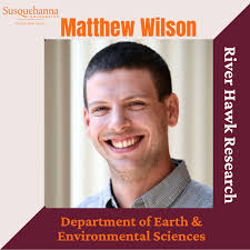 USU College of Engineering