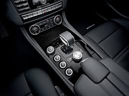 F 015 luxury in motion concept. 2012 Mercedesbenz Cls63 Amg News And Information Com