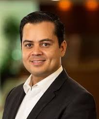 Oscar Alejandro Quiroz-Chávez