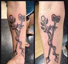 Pin On Tattoos
