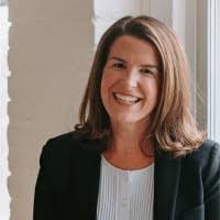 Christopher Piccoli's Instagram, Twitter & Facebook