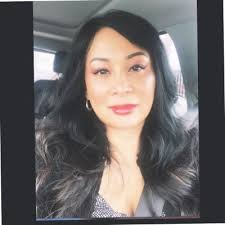 Should you stay or should you go now?