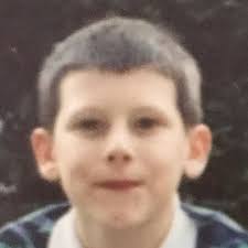 patrick doig (@phdoig)