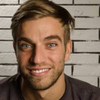 Gaston A. Suarez Duek