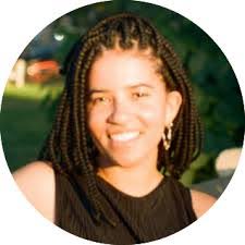 Eliana Carter's Instagram, Twitter & Facebook