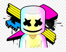 The official website for everything marshmello. Download Hd Fotos Do Marshmallow Dj Marshmello Dj Clipart And Use The Free Clipart For Your Creative Project Cute Cartoon Wallpapers Dj Art Cartoon Wallpaper