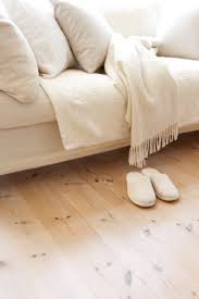 How To Keep Furniture From Sliding On A Wood Floor Feng Shui Home Staging Colores