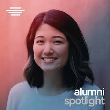 Alumni Spotlight: Ashwin Khurana. Say hello to Ashwin Khurana! He is a…