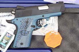 Image result for Pacific Blue 1974 Colt