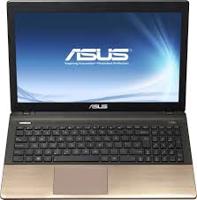 Yormajesty S Asus K55a H5014l Asus Digital Audio Download