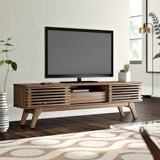 Check spelling or type a new query. 58 Mid Century Modern Furniture Selections To Help You Recapture The Era Free Autocad Blocks Drawings Download Center