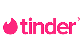 Tinder账号购买