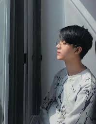 Kumpulan foto cowok manis dan ganteng. Pin On Bad Boy Asiaticos