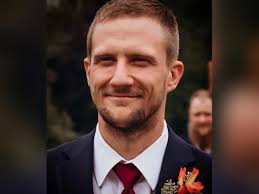 Theodore "Theo (Teddy)" W Hansen, III's Obituary