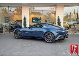 Image result for Seychelles Blue 2022 Aston Martin