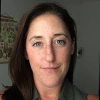 Vicky Johnson Email & Phone Number