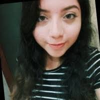 Dorcas Alvarez's Instagram, Twitter & Facebook