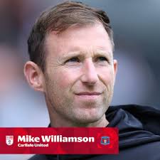 The November nominations for the #SkyBetLeagueTwo Manager of the Month are  in! Read more:  https://www.efl.com/news/2024/december/10/sky-bet-league-two--manager---player-of-the-month-nominees/  #EFL