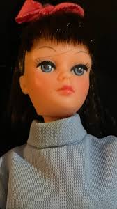 Vintage 2002 Bratz Boyz Dylan Original 1st Edition Doll