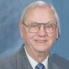 Robert M. Cook Obituary June 12, 2019