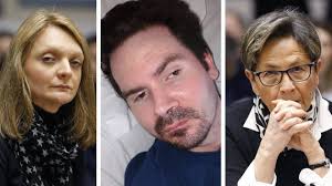 La vidéo est une manipulation "politico-religieuse"