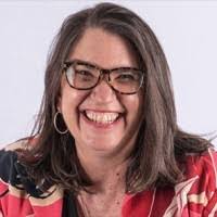 Michele Houck's Instagram, Twitter & Facebook