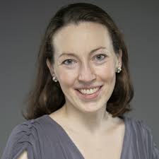 Pediatric Emergency Medicine in Rockville, MD