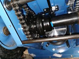 Image result for site:byggahus.se sprängskiss