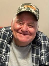 Ruth Eaves's Instagram, Twitter & Facebook